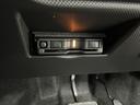１年保証　禁煙車　ワンオーナー　９インチナビＴＶ　ドラレコ　ＥＴＣ　パノラマモニター　アダプティブクルーズコントロール　コーナーセンサー　シートヒーター　ＵＳＢ接続　１７インチ純正アルミホイール（兵庫県）の中古車