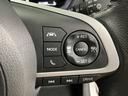 １年保証　禁煙車　ワンオーナー　９インチナビＴＶ　ドラレコ　ＥＴＣ　パノラマモニター　アダプティブクルーズコントロール　コーナーセンサー　シートヒーター　ＵＳＢ接続　１７インチ純正アルミホイール（兵庫県）の中古車