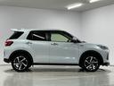 １年保証　禁煙車　ワンオーナー　９インチナビＴＶ　ドラレコ　ＥＴＣ　パノラマモニター　アダプティブクルーズコントロール　コーナーセンサー　シートヒーター　ＵＳＢ接続　１７インチ純正アルミホイール（兵庫県）の中古車