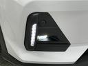 １年保証　禁煙車　ワンオーナー　９インチナビＴＶ　ドラレコ　ＥＴＣ　パノラマモニター　アダプティブクルーズコントロール　コーナーセンサー　シートヒーター　ＵＳＢ接続　１７インチ純正アルミホイール（兵庫県）の中古車