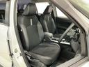 １年保証　禁煙車　ワンオーナー　９インチナビＴＶ　ドラレコ　ＥＴＣ　パノラマモニター　アダプティブクルーズコントロール　コーナーセンサー　シートヒーター　ＵＳＢ接続　１７インチ純正アルミホイール（兵庫県）の中古車