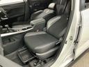 １年保証　禁煙車　ワンオーナー　９インチナビＴＶ　ドラレコ　ＥＴＣ　パノラマモニター　アダプティブクルーズコントロール　コーナーセンサー　シートヒーター　ＵＳＢ接続　１７インチ純正アルミホイール（兵庫県）の中古車