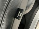 １年保証　禁煙車　ワンオーナー　９インチナビＴＶ　ドラレコ　ＥＴＣ　パノラマモニター　アダプティブクルーズコントロール　コーナーセンサー　シートヒーター　ＵＳＢ接続　１７インチ純正アルミホイール（兵庫県）の中古車
