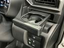 １年保証　禁煙車　ワンオーナー　９インチナビＴＶ　ドラレコ　ＥＴＣ　パノラマモニター　アダプティブクルーズコントロール　コーナーセンサー　シートヒーター　ＵＳＢ接続　１７インチ純正アルミホイール（兵庫県）の中古車