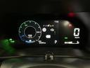 １年保証　禁煙車　ワンオーナー　９インチナビＴＶ　ドラレコ　ＥＴＣ　パノラマモニター　アダプティブクルーズコントロール　コーナーセンサー　シートヒーター　ＵＳＢ接続　１７インチ純正アルミホイール（兵庫県）の中古車