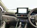 １年保証　禁煙車　ワンオーナー　９インチナビＴＶ　ドラレコ　ＥＴＣ　パノラマモニター　アダプティブクルーズコントロール　コーナーセンサー　シートヒーター　ＵＳＢ接続　１７インチ純正アルミホイール（兵庫県）の中古車
