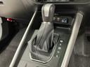 １年保証　禁煙車　ワンオーナー　９インチナビＴＶ　ドラレコ　ＥＴＣ　パノラマモニター　アダプティブクルーズコントロール　コーナーセンサー　シートヒーター　ＵＳＢ接続　１７インチ純正アルミホイール（兵庫県）の中古車