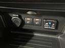 １年保証　禁煙車　ワンオーナー　９インチナビＴＶ　ドラレコ　ＥＴＣ　パノラマモニター　アダプティブクルーズコントロール　コーナーセンサー　シートヒーター　ＵＳＢ接続　１７インチ純正アルミホイール（兵庫県）の中古車