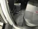 １年保証　禁煙車　ワンオーナー　９インチナビＴＶ　ドラレコ　ＥＴＣ　パノラマモニター　アダプティブクルーズコントロール　コーナーセンサー　シートヒーター　ＵＳＢ接続　１７インチ純正アルミホイール（兵庫県）の中古車