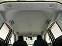 １年保証　禁煙車　ワンオーナー　９インチナビＴＶ　ドラレコ　ＥＴＣ　パノラマモニター　アダプティブクルーズコントロール　コーナーセンサー　シートヒーター　ＵＳＢ接続　１７インチ純正アルミホイール（兵庫県）の中古車