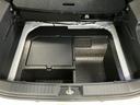 １年保証　禁煙車　ワンオーナー　９インチナビＴＶ　ドラレコ　ＥＴＣ　パノラマモニター　アダプティブクルーズコントロール　コーナーセンサー　シートヒーター　ＵＳＢ接続　１７インチ純正アルミホイール（兵庫県）の中古車