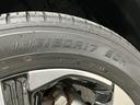 １年保証　禁煙車　ワンオーナー　９インチナビＴＶ　ドラレコ　ＥＴＣ　パノラマモニター　アダプティブクルーズコントロール　コーナーセンサー　シートヒーター　ＵＳＢ接続　１７インチ純正アルミホイール（兵庫県）の中古車