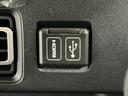 ３モード電子制御式４ＷＤ　ＣＶＴ車　１年保証　９インチディスプレイオーディオ　バックカメラ　前後コーナーセンサー　センターデフロック　３方開　荷台作業灯　ＵＳＢ接続　Ｂｌｕｅｔｏｏｔｈ　スマートキー（兵庫県）の中古車