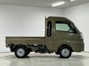 ３モード電子制御式４ＷＤ　ＣＶＴ車　１年保証　９インチディスプレイオーディオ　バックカメラ　前後コーナーセンサー　センターデフロック　３方開　荷台作業灯　ＵＳＢ接続　Ｂｌｕｅｔｏｏｔｈ　スマートキー（兵庫県）の中古車