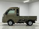 ３モード電子制御式４ＷＤ　ＣＶＴ車　１年保証　９インチディスプレイオーディオ　バックカメラ　前後コーナーセンサー　センターデフロック　３方開　荷台作業灯　ＵＳＢ接続　Ｂｌｕｅｔｏｏｔｈ　スマートキー（兵庫県）の中古車