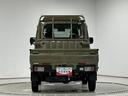 ３モード電子制御式４ＷＤ　ＣＶＴ車　１年保証　９インチディスプレイオーディオ　バックカメラ　前後コーナーセンサー　センターデフロック　３方開　荷台作業灯　ＵＳＢ接続　Ｂｌｕｅｔｏｏｔｈ　スマートキー（兵庫県）の中古車