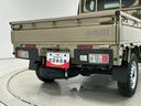 ３モード電子制御式４ＷＤ　ＣＶＴ車　１年保証　９インチディスプレイオーディオ　バックカメラ　前後コーナーセンサー　センターデフロック　３方開　荷台作業灯　ＵＳＢ接続　Ｂｌｕｅｔｏｏｔｈ　スマートキー（兵庫県）の中古車