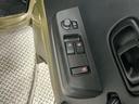 ３モード電子制御式４ＷＤ　ＣＶＴ車　１年保証　９インチディスプレイオーディオ　バックカメラ　前後コーナーセンサー　センターデフロック　３方開　荷台作業灯　ＵＳＢ接続　Ｂｌｕｅｔｏｏｔｈ　スマートキー（兵庫県）の中古車
