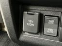 ３モード電子制御式４ＷＤ　ＣＶＴ車　１年保証　９インチディスプレイオーディオ　バックカメラ　前後コーナーセンサー　センターデフロック　３方開　荷台作業灯　ＵＳＢ接続　Ｂｌｕｅｔｏｏｔｈ　スマートキー（兵庫県）の中古車