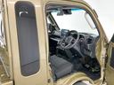 ３モード電子制御式４ＷＤ　ＣＶＴ車　１年保証　９インチディスプレイオーディオ　バックカメラ　前後コーナーセンサー　センターデフロック　３方開　荷台作業灯　ＵＳＢ接続　Ｂｌｕｅｔｏｏｔｈ　スマートキー（兵庫県）の中古車
