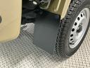 ３モード電子制御式４ＷＤ　ＣＶＴ車　１年保証　９インチディスプレイオーディオ　バックカメラ　前後コーナーセンサー　センターデフロック　３方開　荷台作業灯　ＵＳＢ接続　Ｂｌｕｅｔｏｏｔｈ　スマートキー（兵庫県）の中古車