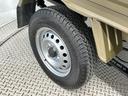 ３モード電子制御式４ＷＤ　ＣＶＴ車　１年保証　９インチディスプレイオーディオ　バックカメラ　前後コーナーセンサー　センターデフロック　３方開　荷台作業灯　ＵＳＢ接続　Ｂｌｕｅｔｏｏｔｈ　スマートキー（兵庫県）の中古車