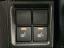 走行無制限１年保証　ＥＴＣ　アダプティブクルーズコントロール　両側電動スライドドア　前後コーナーセンサー　前席シートヒーター　オートハイビーム　ＬＥＤヘッドライト　１５インチ純正アルミホイール（兵庫県）の中古車