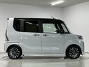 走行無制限１年保証　ＥＴＣ　アダプティブクルーズコントロール　両側電動スライドドア　前後コーナーセンサー　前席シートヒーター　オートハイビーム　ＬＥＤヘッドライト　１５インチ純正アルミホイール（兵庫県）の中古車
