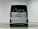 走行無制限１年保証　ＥＴＣ　アダプティブクルーズコントロール　両側電動スライドドア　前後コーナーセンサー　前席シートヒーター　オートハイビーム　ＬＥＤヘッドライト　１５インチ純正アルミホイール（兵庫県）の中古車