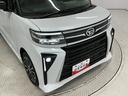 走行無制限１年保証　ＥＴＣ　アダプティブクルーズコントロール　両側電動スライドドア　前後コーナーセンサー　前席シートヒーター　オートハイビーム　ＬＥＤヘッドライト　１５インチ純正アルミホイール（兵庫県）の中古車