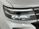 走行無制限１年保証　ＥＴＣ　アダプティブクルーズコントロール　両側電動スライドドア　前後コーナーセンサー　前席シートヒーター　オートハイビーム　ＬＥＤヘッドライト　１５インチ純正アルミホイール（兵庫県）の中古車
