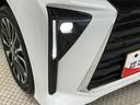走行無制限１年保証　ＥＴＣ　アダプティブクルーズコントロール　両側電動スライドドア　前後コーナーセンサー　前席シートヒーター　オートハイビーム　ＬＥＤヘッドライト　１５インチ純正アルミホイール（兵庫県）の中古車