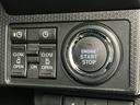 走行無制限１年保証　ＥＴＣ　アダプティブクルーズコントロール　両側電動スライドドア　前後コーナーセンサー　前席シートヒーター　オートハイビーム　ＬＥＤヘッドライト　１５インチ純正アルミホイール（兵庫県）の中古車