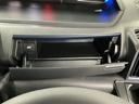 走行無制限１年保証　ＥＴＣ　アダプティブクルーズコントロール　両側電動スライドドア　前後コーナーセンサー　前席シートヒーター　オートハイビーム　ＬＥＤヘッドライト　１５インチ純正アルミホイール（兵庫県）の中古車