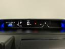 走行無制限１年保証　ＥＴＣ　アダプティブクルーズコントロール　両側電動スライドドア　前後コーナーセンサー　前席シートヒーター　オートハイビーム　ＬＥＤヘッドライト　１５インチ純正アルミホイール（兵庫県）の中古車