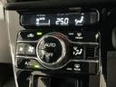 走行無制限１年保証　ＥＴＣ　アダプティブクルーズコントロール　両側電動スライドドア　前後コーナーセンサー　前席シートヒーター　オートハイビーム　ＬＥＤヘッドライト　１５インチ純正アルミホイール（兵庫県）の中古車