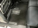 走行無制限１年保証　ＥＴＣ　アダプティブクルーズコントロール　両側電動スライドドア　前後コーナーセンサー　前席シートヒーター　オートハイビーム　ＬＥＤヘッドライト　１５インチ純正アルミホイール（兵庫県）の中古車