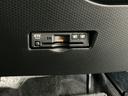 走行無制限１年保証　ＥＴＣ　アダプティブクルーズコントロール　両側電動スライドドア　前後コーナーセンサー　前席シートヒーター　オートハイビーム　ＬＥＤヘッドライト　１５インチ純正アルミホイール（兵庫県）の中古車