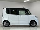 走行無制限１年保証　ＥＴＣ　アダプティブクルーズコントロール　両側電動スライドドア　前後コーナーセンサー　前席シートヒーター　オートハイビーム　ＬＥＤヘッドライト　１５インチ純正アルミホイール（兵庫県）の中古車