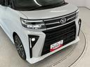 走行無制限１年保証　ＥＴＣ　アダプティブクルーズコントロール　両側電動スライドドア　前後コーナーセンサー　前席シートヒーター　オートハイビーム　ＬＥＤヘッドライト　１５インチ純正アルミホイール（兵庫県）の中古車