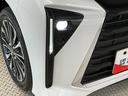 走行無制限１年保証　ＥＴＣ　アダプティブクルーズコントロール　両側電動スライドドア　前後コーナーセンサー　前席シートヒーター　オートハイビーム　ＬＥＤヘッドライト　１５インチ純正アルミホイール（兵庫県）の中古車