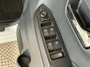 走行無制限１年保証　ＥＴＣ　アダプティブクルーズコントロール　両側電動スライドドア　前後コーナーセンサー　前席シートヒーター　オートハイビーム　ＬＥＤヘッドライト　１５インチ純正アルミホイール（兵庫県）の中古車