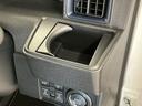 走行無制限１年保証　ＥＴＣ　アダプティブクルーズコントロール　両側電動スライドドア　前後コーナーセンサー　前席シートヒーター　オートハイビーム　ＬＥＤヘッドライト　１５インチ純正アルミホイール（兵庫県）の中古車