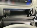 走行無制限１年保証　ＥＴＣ　アダプティブクルーズコントロール　両側電動スライドドア　前後コーナーセンサー　前席シートヒーター　オートハイビーム　ＬＥＤヘッドライト　１５インチ純正アルミホイール（兵庫県）の中古車