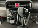走行無制限１年保証　ＥＴＣ　アダプティブクルーズコントロール　両側電動スライドドア　前後コーナーセンサー　前席シートヒーター　オートハイビーム　ＬＥＤヘッドライト　１５インチ純正アルミホイール（兵庫県）の中古車