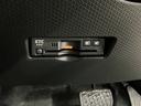 タント 中古車 カスタムＲＳリミテッド　ＥＴＣ　クルコン　両側電動スライド走行無制限１年保証　ＥＴＣ　アダプティブクルーズコントロール　両側電動スライドドア　前後コーナーセンサー　前席シートヒーター　オートハイビーム　ＬＥＤヘッドライト　１５インチ純正アルミホイール