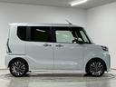 走行無制限１年保証　ＥＴＣ　アダプティブクルーズコントロール　両側電動スライドドア　前後コーナーセンサー　前席シートヒーター　オートハイビーム　ＬＥＤヘッドライト　１５インチ純正アルミホイール（兵庫県）の中古車
