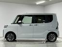 走行無制限１年保証　ＥＴＣ　アダプティブクルーズコントロール　両側電動スライドドア　前後コーナーセンサー　前席シートヒーター　オートハイビーム　ＬＥＤヘッドライト　１５インチ純正アルミホイール（兵庫県）の中古車