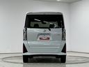 走行無制限１年保証　ＥＴＣ　アダプティブクルーズコントロール　両側電動スライドドア　前後コーナーセンサー　前席シートヒーター　オートハイビーム　ＬＥＤヘッドライト　１５インチ純正アルミホイール（兵庫県）の中古車
