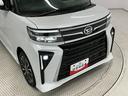 走行無制限１年保証　ＥＴＣ　アダプティブクルーズコントロール　両側電動スライドドア　前後コーナーセンサー　前席シートヒーター　オートハイビーム　ＬＥＤヘッドライト　１５インチ純正アルミホイール（兵庫県）の中古車